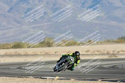 media/Dec-06-2025-CVMA (Sat) [[4a896cc04c]]/Race 8- Formula 40 MW and LW/